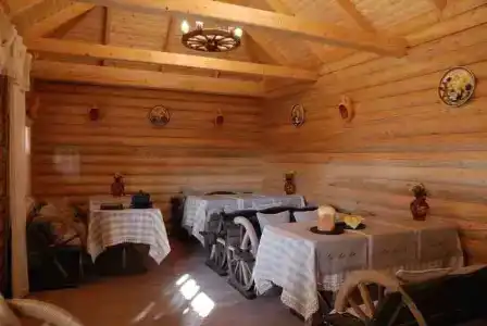 Kleopatra Vip - 8