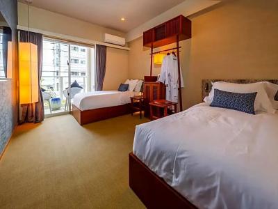 Oile By Dsh Resorts - 58