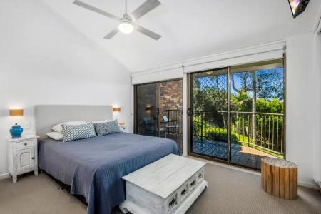 Glen Eden Beach - 48