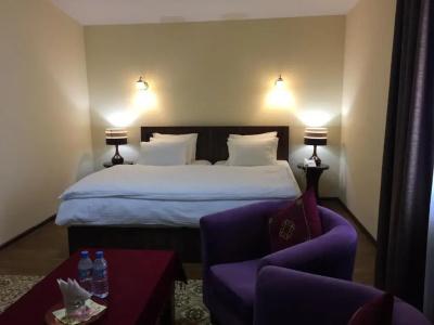 Jipek Joli Inn - 28