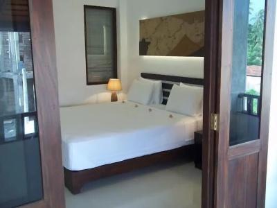 Sunrise Palace Negombo - 40