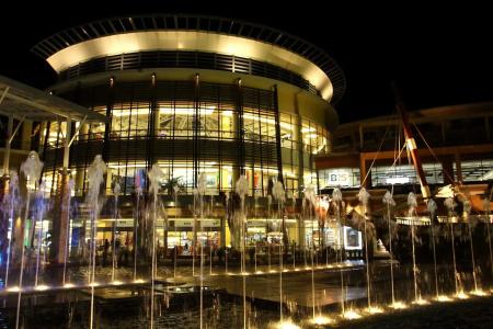 Red Planet Phuket Patong - Sha Extra Plus - 15