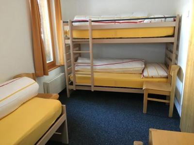 Seebüel - 12