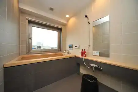 Dormy Inn Obihiro - 6