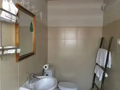 Suorkear Boutique & Spa - 6