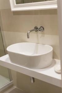 i Fiori de' Mario Suites - 9