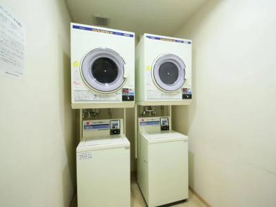 Apa Sagamihara Hashimoto Ekimae - 14