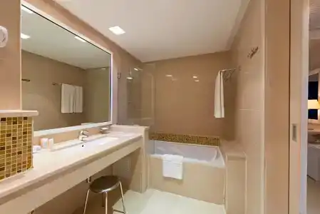 Iberostar Selection Diar El Andalous - 79