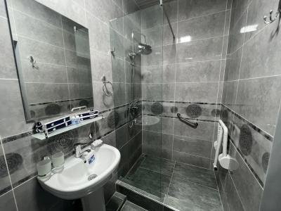 Loft - 21