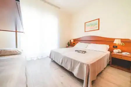 Sole - 30