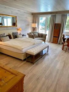 Europa St. Moritz - 61