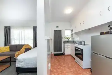 Aarangi - 39