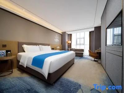 Osaka Tomato Guest House - 62