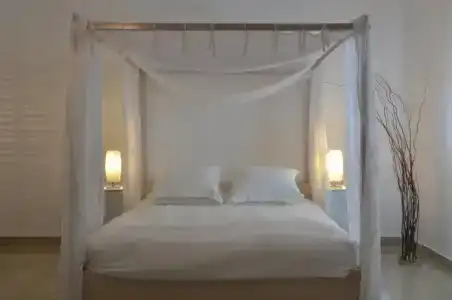 Margie Mykonos - 26