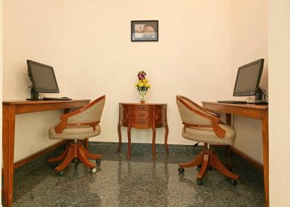 Maroma Suites - 10