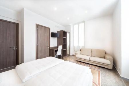 Ristorante Il Caminetto - 56