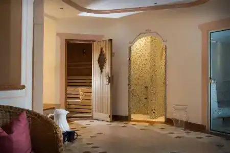 Garni Aritz - 20