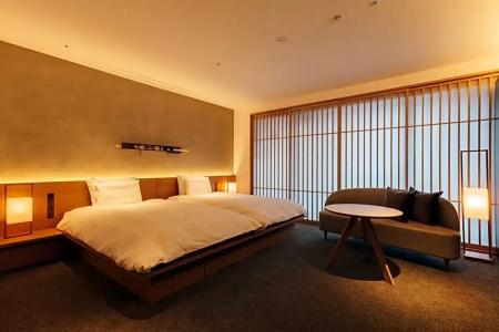 nol kyoto sanjo - 90