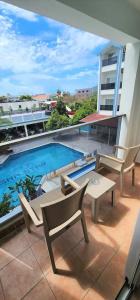 Gazipasa Star Otel - 47