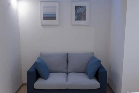 Studio Inn Nishi Shinjuku - 50