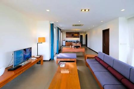 The Spirit Hua Hin - 222