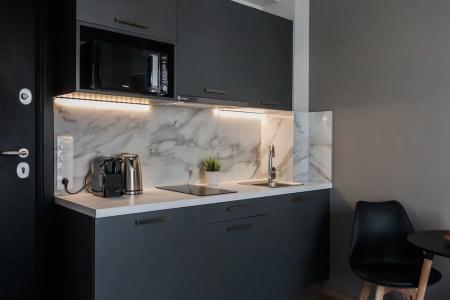 Wyz Athens By Upstreet - 101