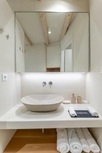 Antony Suites (Adults Only) - 187