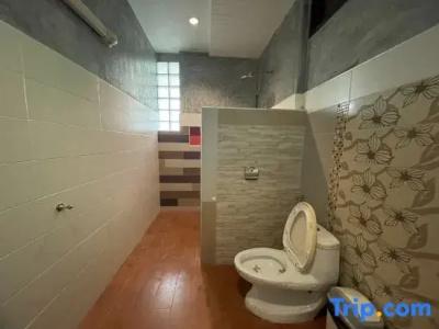 Ac 2 Resort - 222