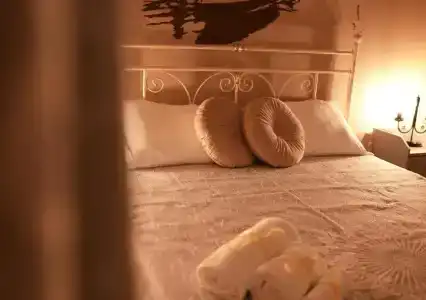Bari Antica Boutique b&b - 43