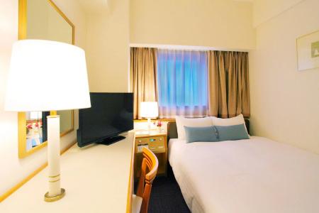 Resol Sasebo - 44