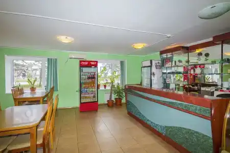 Аэропорт - 13