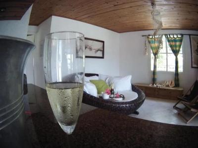 Kokogrove Chalets - 47