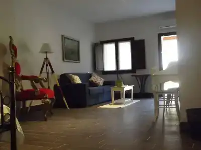 Rurale Orti Di Nora & Spa - 10