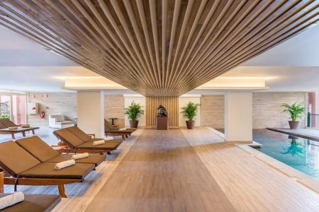Pestana Royal Premium Ocean & Spa Resort - 14
