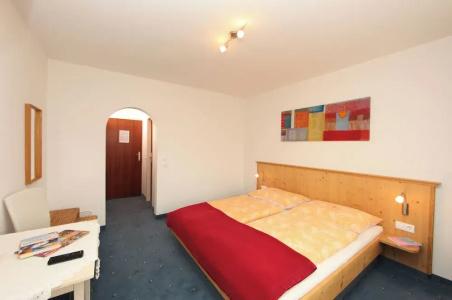 Garni Landhaus Gitti - 48