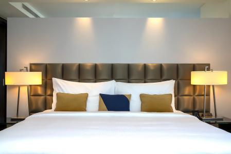 voco - Bonnington Dubai, an IHG - 4