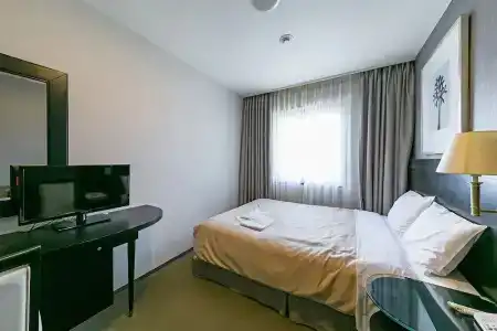 Sotetsu Fresa Inn Nagano-Ueda - 58