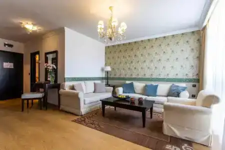 Premier Luxury Mountain Resort - 229