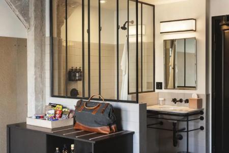 Ace Downtown Los Angeles - 36