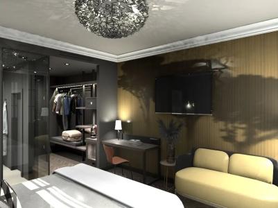 Fürstenhof Leipzig - 40