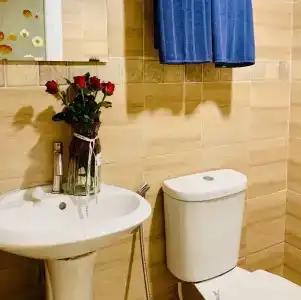 J P Inn Pattaya - 33