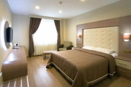 Grand Sakarya - 60