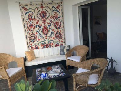 Villa Tokur - 6