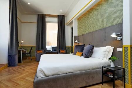 Roma Five Suites - 65