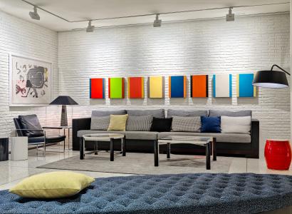 H10 Art Gallery 4* Sup - 32