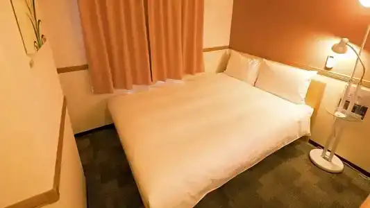 Toyoko Inn Takasaki eki Nishi guchi No 1 - 71