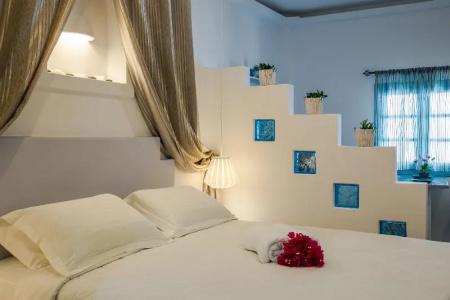 Anastasia Princess Luxury Residence & Spa- Adults Only - 343