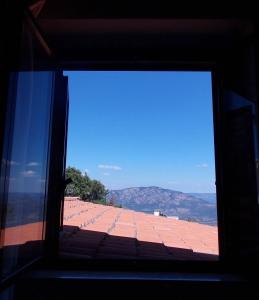 S'Enis Monte Maccione - 12
