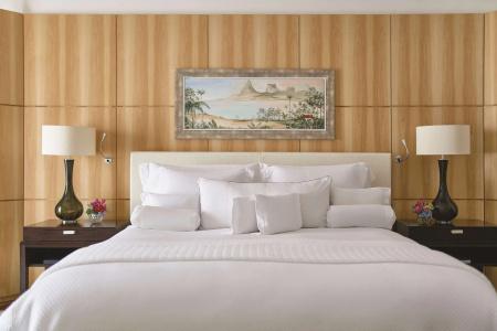 Copacabana Palace, A Belmond, Rio de Janeiro - 168
