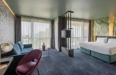 Azur Premium - 71